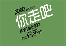 2021宝山想嫖
