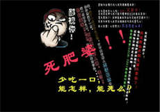 上海品茶上课v信
